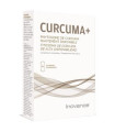 CURCUMA 30comp.