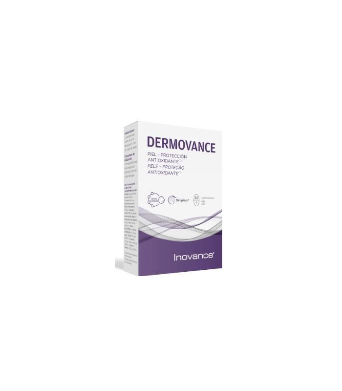 DERMOVANCE 30comp.