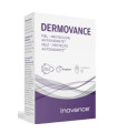 DERMOVANCE 30comp.