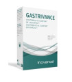 GASTRIVANCE 20 20 comp