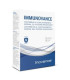 IMMUNOVANCE 15cap.
