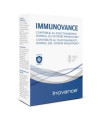 IMMUNOVANCE 15cap.