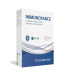 IMMUNOVANCE 30comp.