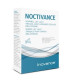 NOCTIVANCE 30cap.