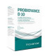 PROBIOVANCE D 10 (D60) 30cap.