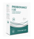 PROBIOVANCE I 10 30vcap.