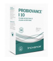 PROBIOVANCE I 10 30vcap.