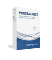 PROSTAVANCE 30comp.