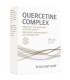 QUERCETINE COMPLEX 30cap.