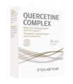 QUERCETINE COMPLEX 30cap.
