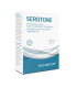 SEROTONE 30cap.