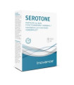 SEROTONE 30cap.