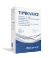 THYROVANCE 30comp.