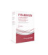 VITAMINUM vit & min 30comp.