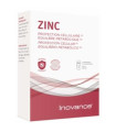 ZINC 60comp.