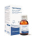 TUXIVANCE 125 ml