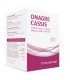 ONAGRA CASSIS 100cap.