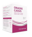 ONAGRA CASSIS 100cap.