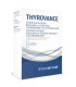 THYROVANCE 90comp.