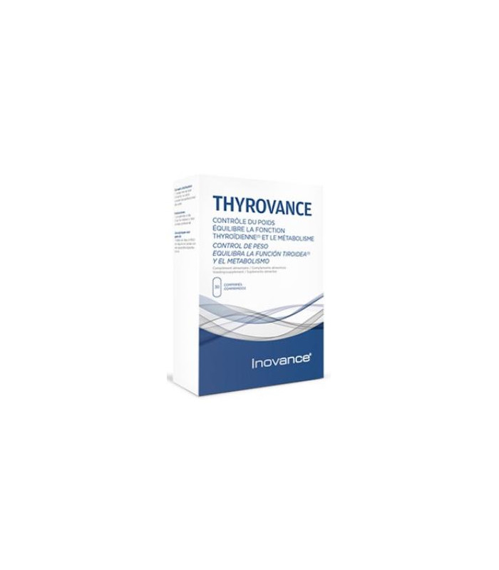 THYROVANCE 90comp.