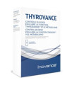 THYROVANCE 90comp.