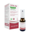 VITAMINA D3 2000ui 20ml