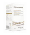 HYALUROVANCE 15sticks