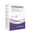 ACNAVANCE 60cap.