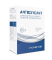 ANTIOXIDANTE 60comp.