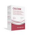 CALCIUM 60comp.