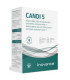 CANDI 5 30comp+30cap.