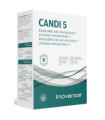 CANDI 5 30comp+30cap.