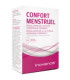 CONFORT MENSTRUEL 60comp.