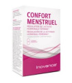 CONFORT MENSTRUEL 60comp.