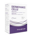 DERMOVANCE CELLU 60cap.