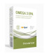 OMEGA 3 EPA 30perlas