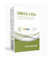OMEGA 3 EPA 30perlas