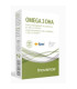 OMEGA 3 DHA 30perlas