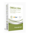 OMEGA 3 DHA 30perlas