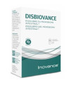 DISBIOVANCE 60comp.