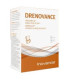 DRENOVANCE 14sticks