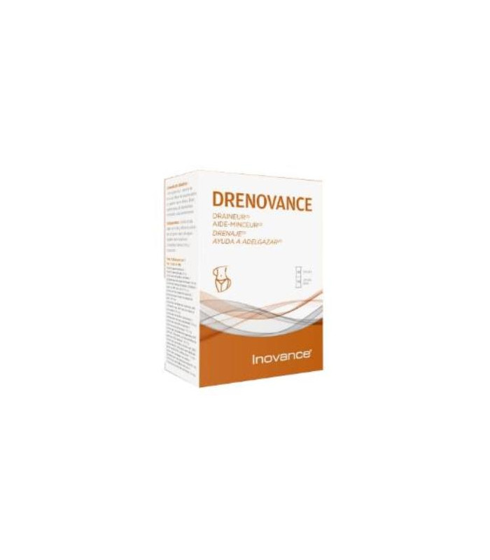DRENOVANCE 14sticks