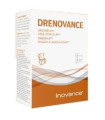 DRENOVANCE 14sticks