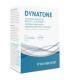DYNATONE 60comp.
