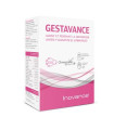 GESTAVANCE 30comp.+30cap.
