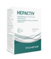 HEPACTIV 60comp.
