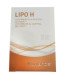 LIPO H 60cap.