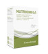 NUTRIOMEGA 60cap.