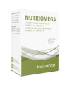 NUTRIOMEGA 60cap.