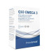 Q-10 OMEGA 3 60cap.